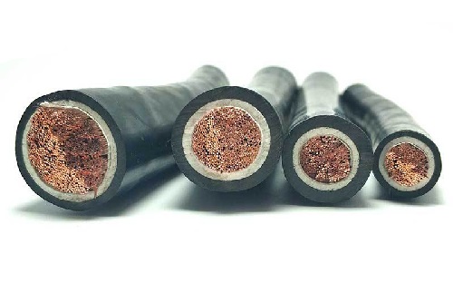 185低压电缆直径(图1) 185低压电缆直径(图1)