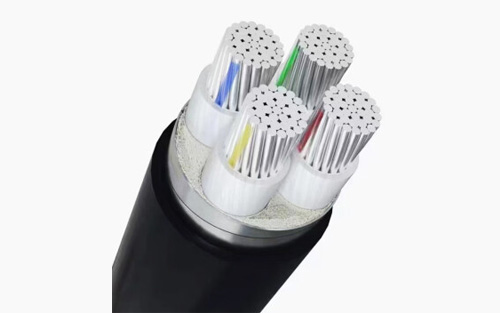 YJLV22电缆型号含义(图1) YJLV22电缆型号含义(图1)