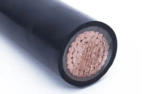 YJV电缆外径尺寸误差规范(图1) YJV电缆外径尺寸误差规范(图1)