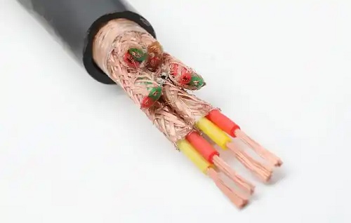 DJYPVRP与DJYPVPR区别(图1) DJYPVRP与DJYPVPR区别(图1)