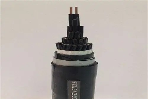 KVVRP22电缆用在什么领域?(图1) KVVRP22电缆用在什么领域?(图1)