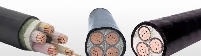 最新！国内目前常用的阻燃电缆产品标准解析(图2)
