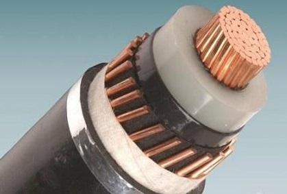 0.6/1KV YJV22、YJLV22单芯120、150、185、240、300、400、500电缆外径、重量及载流量表(图1) 0.6/1KV YJV22、YJLV22单芯120、150、185、240、300、400、500电缆外径、重量及载流量表(图1)