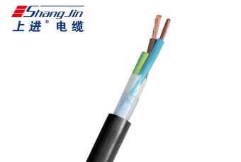 EV-RS90S90充电桩电缆产品介绍(图1) EV-RS90S90充电桩电缆产品介绍(图1)