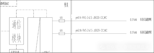消防电缆产品系列-RVS与YJY电缆如何选型?(图7) 消防电缆产品系列-RVS与YJY电缆如何选型?(图7)