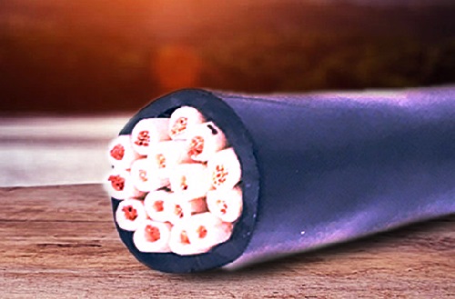 控制电缆是什么?控制电缆的特点有哪些?(图1) 控制电缆是什么?控制电缆的特点有哪些?(图1)