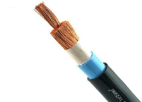轨道交通用电力电缆生产中易出现哪些问题?(图2) 轨道交通用电力电缆生产中易出现哪些问题?(图2)