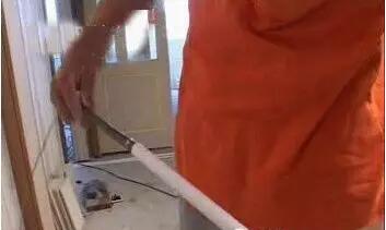家装电线如何选择&施工布线要领(图9) 家装电线如何选择&施工布线要领(图9)
