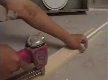 家装电线如何选择&施工布线要领(图19) 家装电线如何选择&施工布线要领(图19)