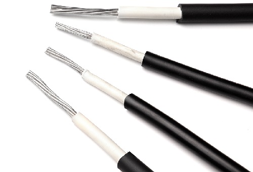 一般敷设6mm2光伏电缆所需什么辅助工具呢?(图1) 一般敷设6mm2光伏电缆所需什么辅助工具呢?(图1)