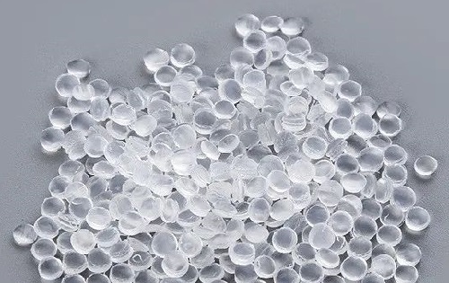 带你认识常用的几种电线电缆绝缘材料(图3) 带你认识常用的几种电线电缆绝缘材料(图3)