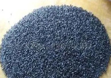带你认识常用的几种电线电缆绝缘材料(图4) 带你认识常用的几种电线电缆绝缘材料(图4)